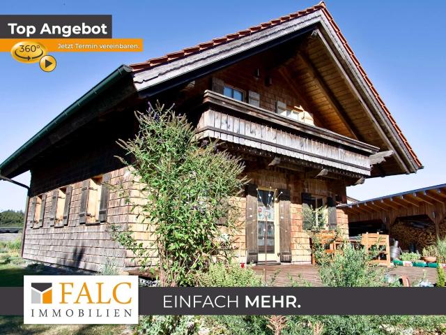 Haus kaufen in Herrngiersdorf, Bayern