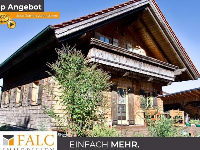 Haus kaufen in Herrngiersdorf, Bayern
