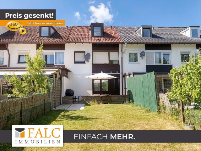 Villa kaufen in Nordwest, Ingolstadt