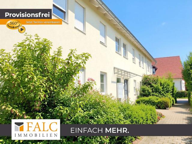Wohnung kaufen in Am Wasserwerk, Ingolstadt