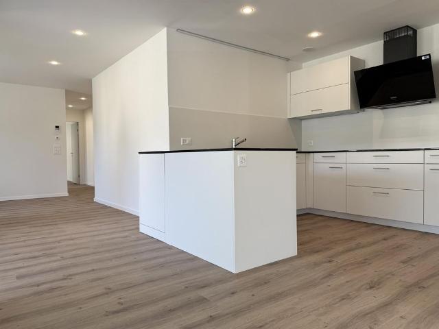 Apartment mieten in Kappel, Ebnat-Kappel