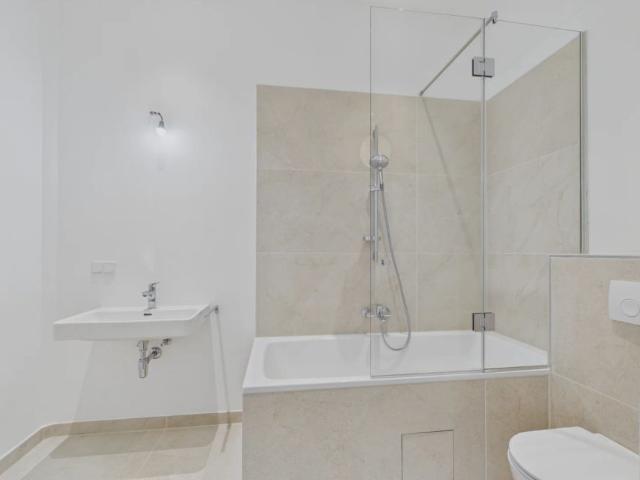 Apartment mieten in Döbling, Wien