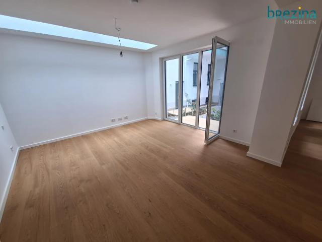 Apartment mieten in Döbling, Wien
