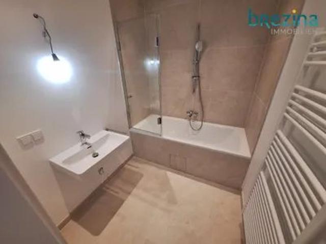 Apartment mieten in Döbling, Wien