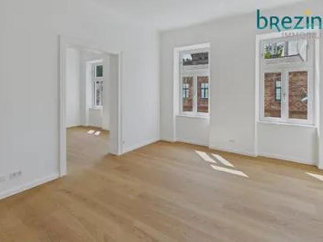 Apartment mieten in Döbling, Wien
