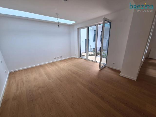 Apartment mieten in Döbling, Wien