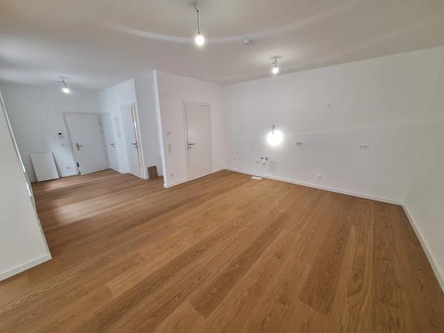 Apartment mieten in Döbling, Wien