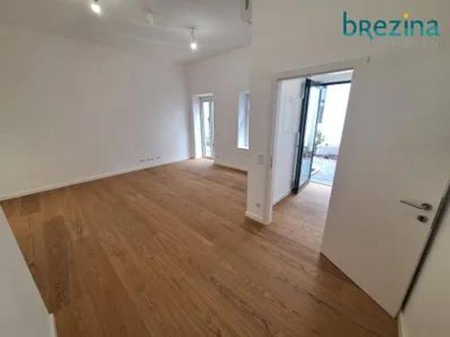 Apartment mieten in Döbling, Wien