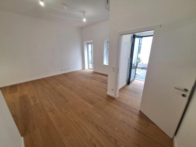 Apartment mieten in Döbling, Wien