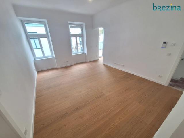 Apartment mieten in Döbling, Wien