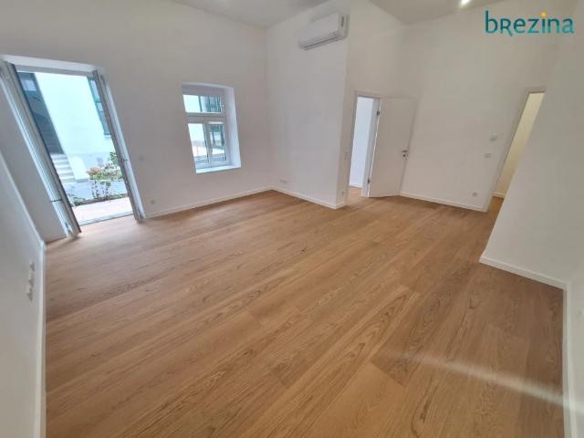 Apartment mieten in Döbling, Wien