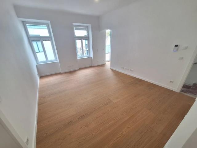 Apartment mieten in Döbling, Wien