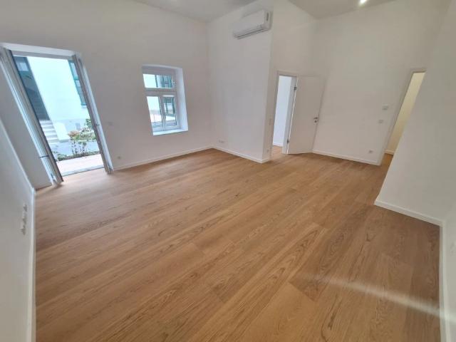 Apartment mieten in Döbling, Wien