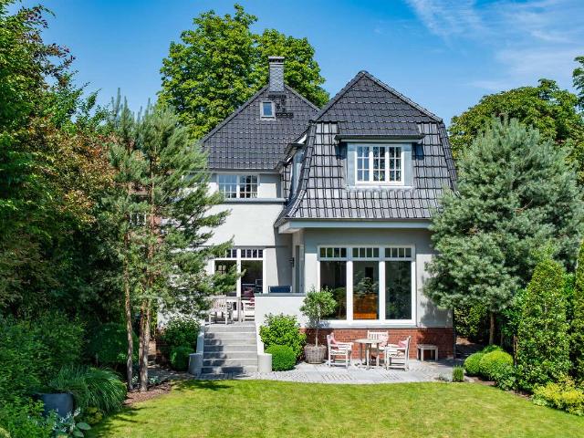 Haus kaufen in Elmshorn, Kreis Pinneberg