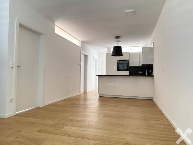 Apartment kaufen in Kleegraben, Ilz
