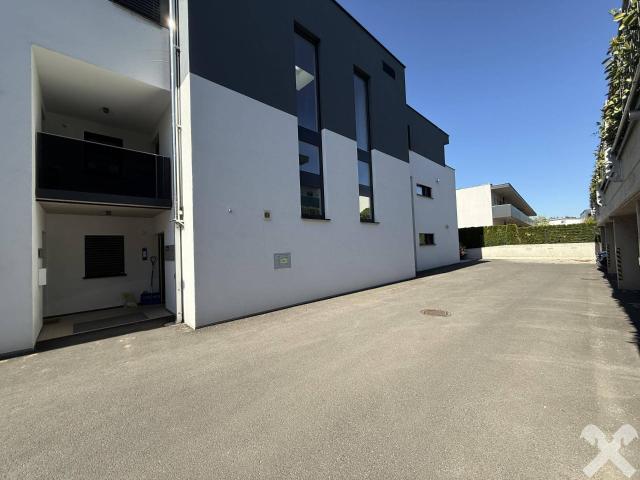 Apartment kaufen in Kleegraben, Ilz