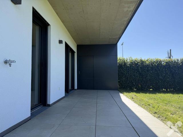 Apartment kaufen in Kleegraben, Ilz