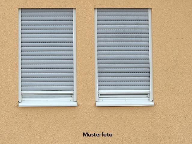 Haus kaufen in Duisburg, Nordrhein-Westfalen