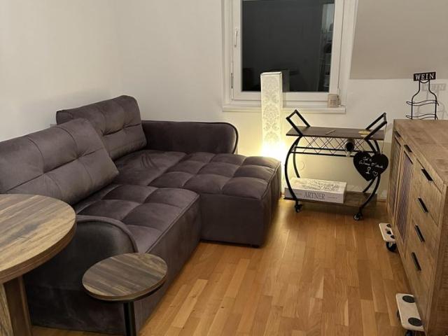 Apartment mieten in Wiener Neustadt, Niederösterreich