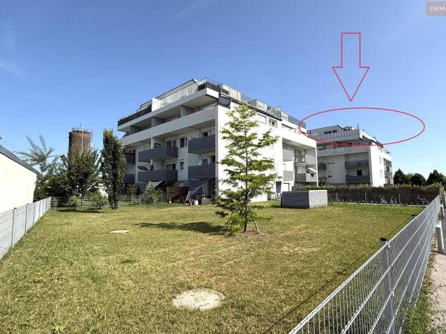 Apartment mieten in Wiener Neustadt, Niederösterreich