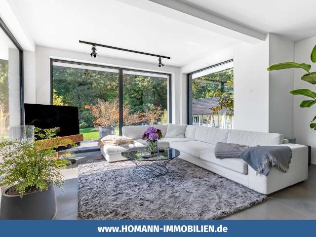 Haus kaufen in Münster, Munster