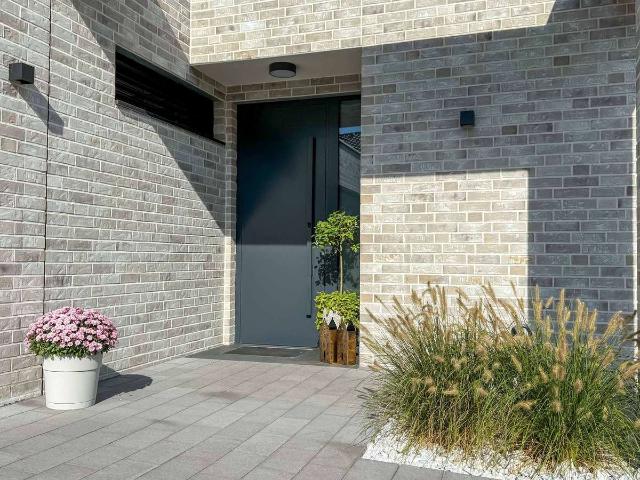 Haus kaufen in Sendenhorst, Kreis Warendorf