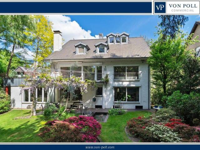 Haus kaufen in Gütersloh, Nordrhein-Westfalen