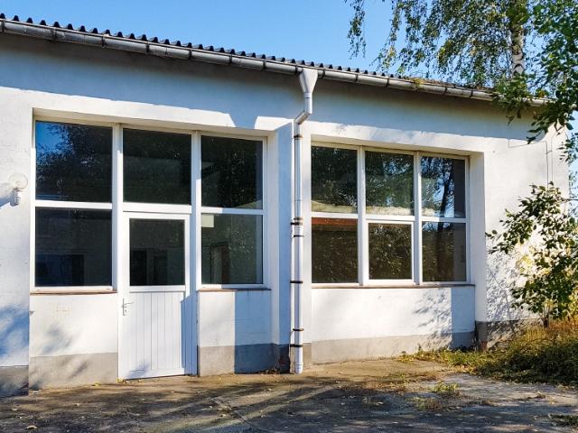Gewerbe mieten in Bautzen, Sachsen