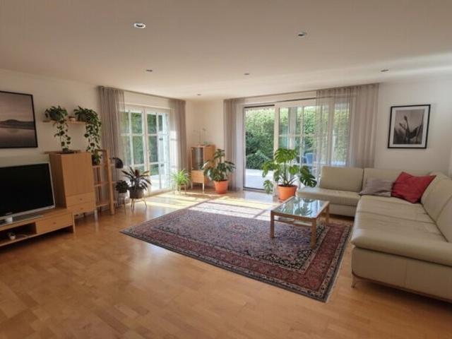 Einfamilienhaus kaufen in Wals-Siezenheim, Salzburg