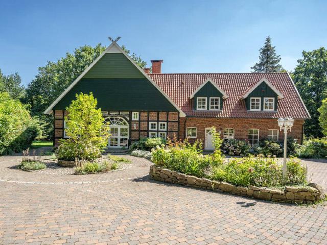 Haus kaufen in Melle, Niedersachsen