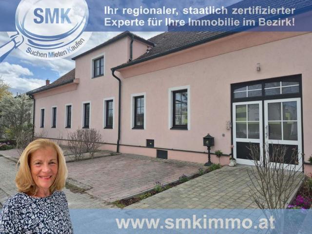 Haus kaufen in Gänserndorf, Niederösterreich