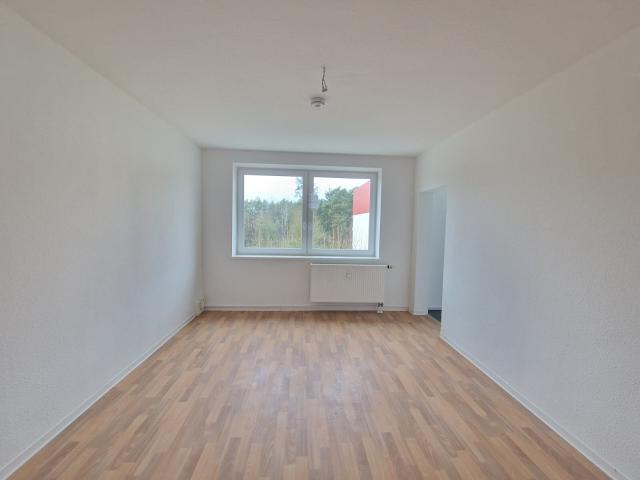 Apartment mieten in Roßlau, Sachsen-Anhalt