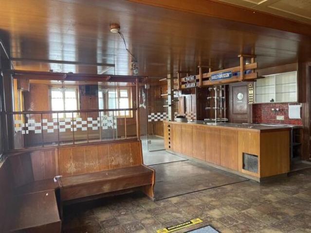 Haus mieten in Turbenthal, Zürich