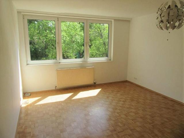 Wohnung mieten in Mödling, Niederösterreich