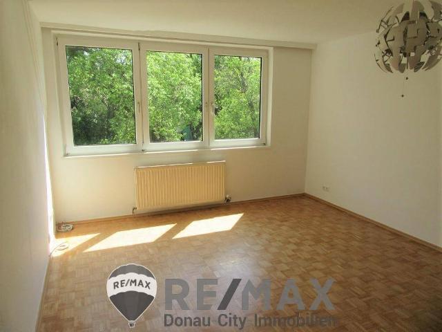 Apartment mieten in Maria Enzersdorf, Niederösterreich