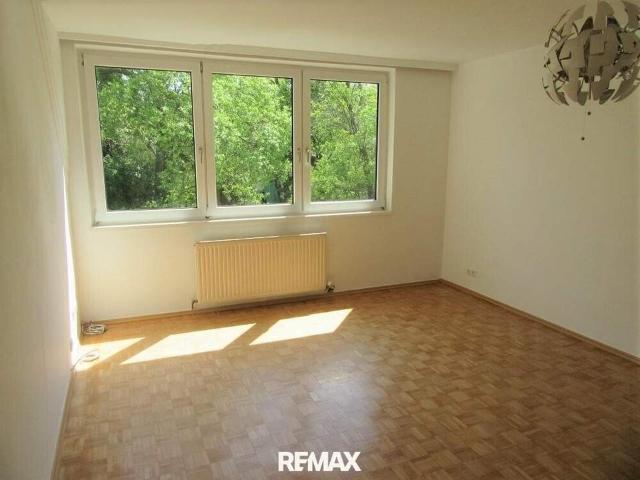 Wohnung mieten in Mödling, Niederösterreich