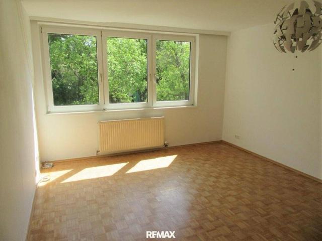 Apartment mieten in Maria Enzersdorf, Niederösterreich