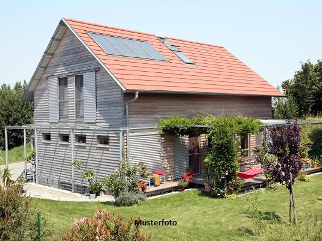 Haus kaufen in Hude, Niedersachsen