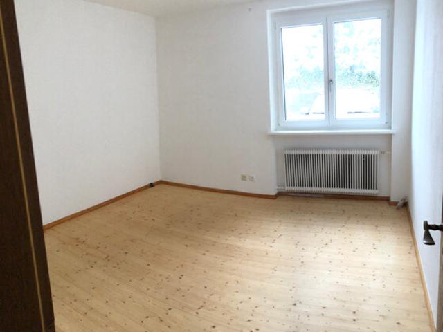 Apartment mieten in Göfis, Vorarlberg