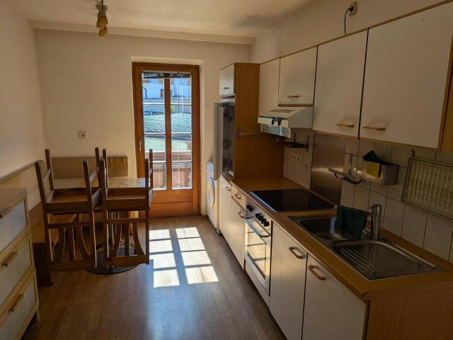 Apartment mieten in Innsbruck, Tirol