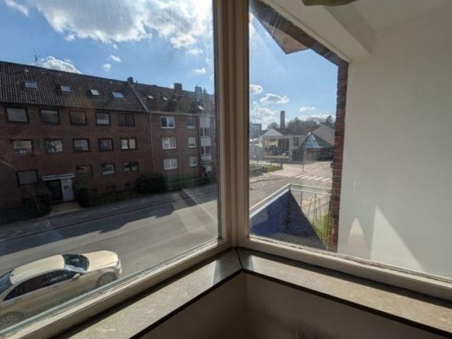 Wohnung mieten in Wilhelmshaven, Niedersachsen