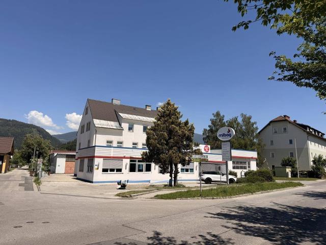Apartment mieten in Seebach-Wasenboden, Judendorf-Straßengel