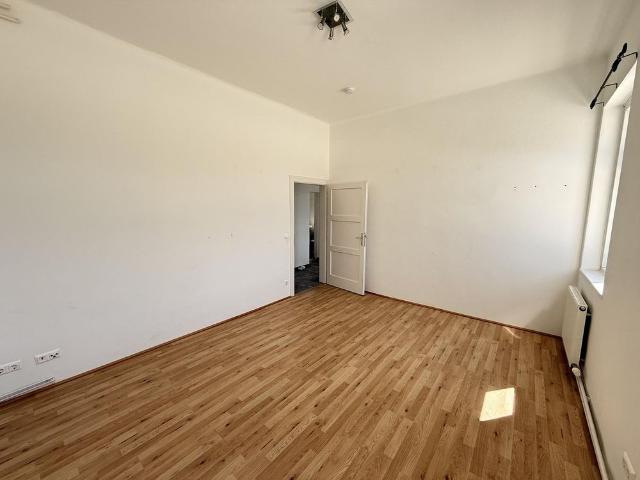 Apartment mieten in Lind, Judendorf-Straßengel