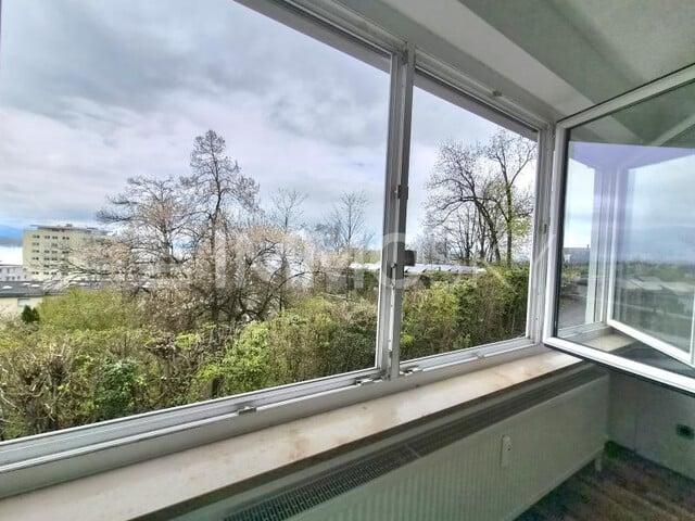 Apartment kaufen in Lochau, Vorarlberg
