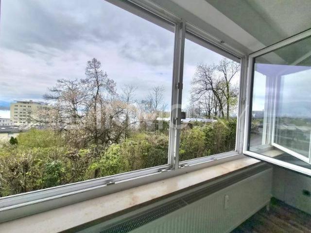 Apartment kaufen in Lochau, Vorarlberg
