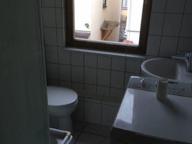 Apartment mieten in Jena, Thüringen