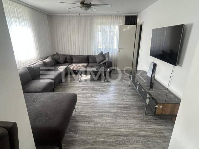 Apartment kaufen in Ansfelden, Oberösterreich