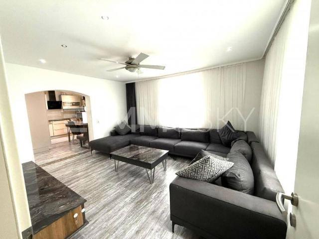 Apartment kaufen in Ansfelden, Oberösterreich