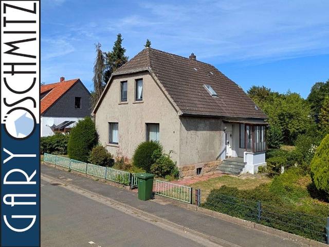 Haus kaufen in Löhne, Kreis Herford