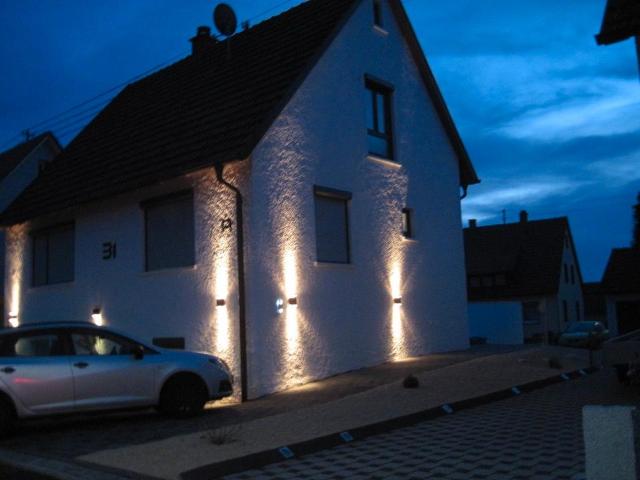 Haus kaufen in Meßstetten, Baden-Württemberg
